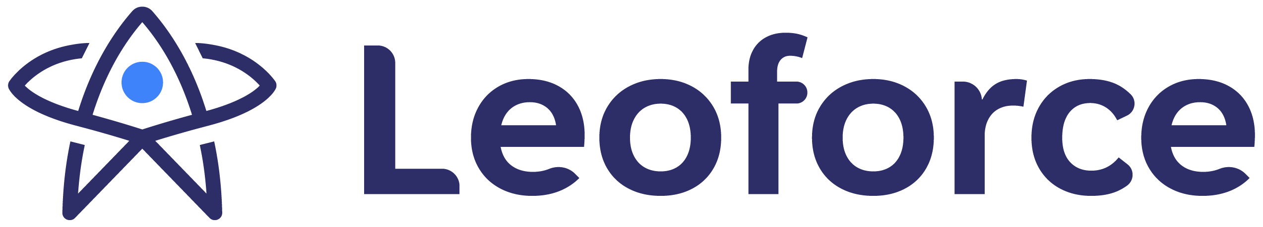 2Wordmark copy 2 (1)