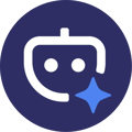 Your-Career-Site-Chatbot-is-available-around-the-clock-to-answer-questions-and-provide-resources-for-interested-talent Your-Career-Site-Chatbot-is-available-around-the-clock-to-answer-questions-and-provide-resources-for-interested-talent