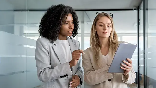 Built-in-Partnership-and-Seamless-Integration