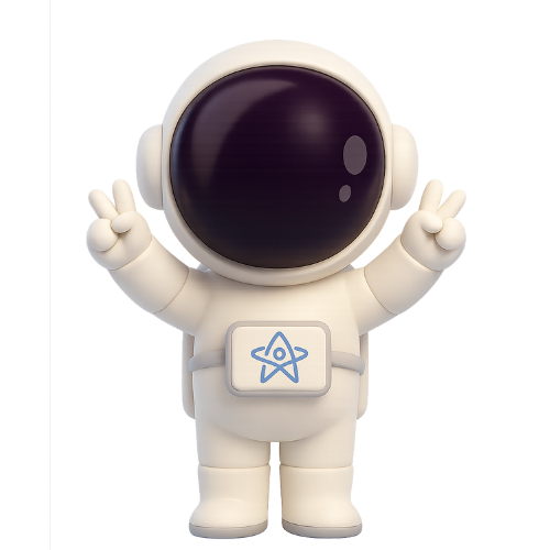 Leo-Meditating_handsUp